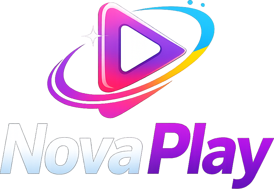 NovaPlay